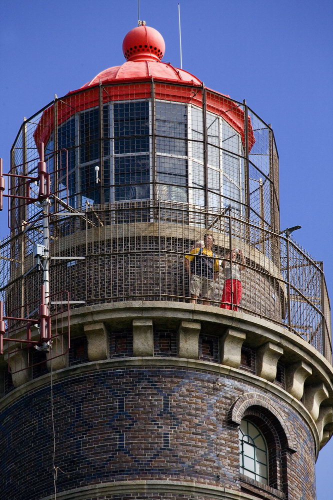 Neuer Leuchtturm im Detail  01.jpg